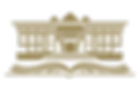 Нац Академ Библиотека РК_edited.png